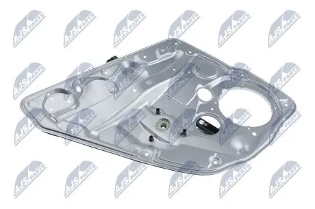 СТЕКЛОПОДЪЕМНИК NTY EPS-VW-005