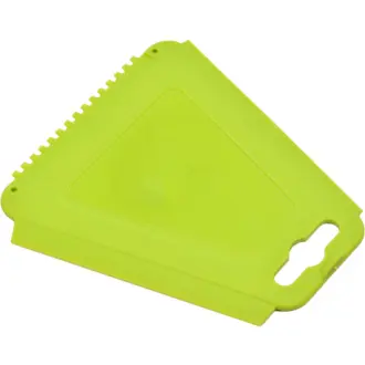 Шкребок KUFIETA SK03
