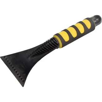 Шкребок KUFIETA SK08