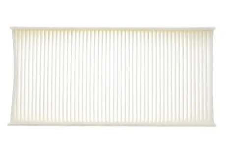 (K1147) FILTERS WIX WP9182