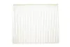 Фільтр салону Chevrolet Camaro/Opel Astra K/Insignia 15-/Meriva B 12-17 FILTERS WIX WP2106 (фото 1)