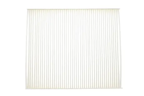 (K1343) FILTERS WIX WP2106