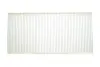 9266 (K1202) FILTERS WIX WP9266 (фото 1)