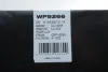 9266 (K1202) FILTERS WIX WP9266 (фото 2)