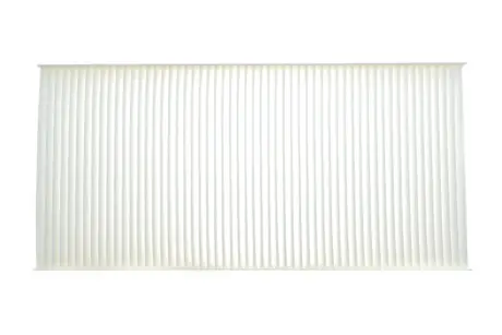 9266 (K1202) FILTERS WIX WP9266
