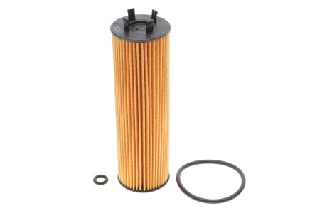 7582 (688/6) FILTERS WIX WL7582