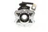 Щіткотримач стартера Ford Scorpio 2.8 i 85-86/Sierra 2.0-2.8 82-86 1 986 SE1 866 BOSCH 1986SE1866 (фото 3)
