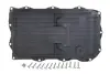 Фільтр АКПП BMW 1 12-19/3 13-/5 10-X3 10-/X5 13-23 (Тип КП: 8HP45Z) PURFLUX TEK054 (фото 1)