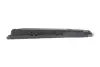 Фільтр АКПП BMW 1 12-19/3 13-/5 10-X3 10-/X5 13-23 (Тип КП: 8HP45Z) PURFLUX TEK054 (фото 3)