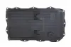 Фільтр АКПП BMW 1 12-19/3 13-/5 10-X3 10-/X5 13-23 (Тип КП: 8HP45Z) PURFLUX TEK054 (фото 5)
