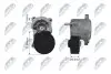 НАТЯЖИТЕЛЬ РЕМНЯ РУЧЕЙКОВОГО NTY RNK-CT-032 (фото 1)