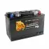 125 Аh/12V Fast (3) G-PARD TRC125-F00 (фото 2)