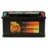 100 Аh/12V Euro(0) G-PARD TRC100-00 (фото 1)
