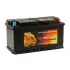 100 Аh/12V Euro(0) G-PARD TRC100-00 (фото 2)