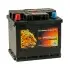 50 Аh/12V (1) G-PARD TRC050-01 (фото 2)