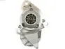 AS-PL S6095 S6095 S6095