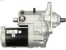 -PL AS S6095 (фото 2)