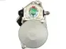 -PL AS S6095 (фото 3)