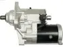 -PL AS S6095 (фото 4)