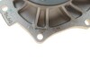 Помпа води Toyota Avensis 2.0/2.0VVT-I/2.4 00-08/Camry 2.0/2.4 01-11/Rav4 2.0 4WD/2.4 4WD 00-13 CONTINENTAL CONTITECH WPS3363 (фото 5)