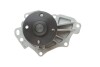 Помпа води Toyota Avensis 2.0/2.0VVT-I/2.4 00-08/Camry 2.0/2.4 01-11/Rav4 2.0 4WD/2.4 4WD 00-13 CONTINENTAL CONTITECH WPS3363 (фото 6)