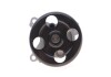 Помпа води Renault Laguna III/Megane III/Scenic III 07-15/Nissan X-Trail/Qashqai 2.0 16V 07-13 CONTINENTAL CONTITECH WPS3206 (фото 6)