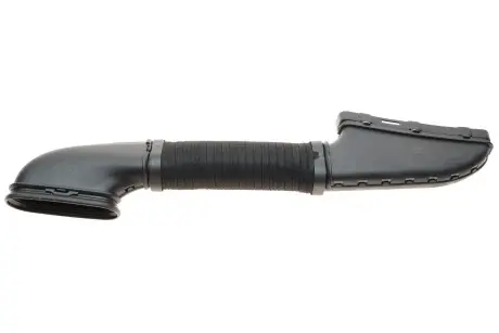 Патрубок фільтра повітряного MB A-class (W176)/B-class (W246/W242) 11-18 TRUCKTEC AUTOMOTIVE 02.14.247