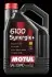 Motul 101493 101493 101493