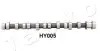 Розподільний вал H100/ H-1/ Galloper/ L200/ Pajero 2. 5D/TD 90- JAPKO 6HY005 (фото 2)
