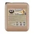 Олива моторна MOTOR OIL SL/CF/CF-4 XL 15W-40 20 л K2 O25320E (фото 1)