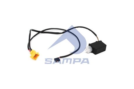 SAMPA 034486