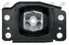 ПОДУШКА ДВИГУНА | FORD MONDEO IV 1.8TDCI 07-14, MONDEO V 14-, GALAXY II 1.8TDCI, VOLVO S80 II 1.6D,2.0TDI 08-15, V70 III 1.6D,2.0D 10-15 /ЛІВ/ NTY ZPS-FR-035 (фото 3)