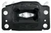 ПОДУШКА ДВИГУНА | FORD MONDEO IV 1.8TDCI 07-14, MONDEO V 14-, GALAXY II 1.8TDCI, VOLVO S80 II 1.6D,2.0TDI 08-15, V70 III 1.6D,2.0D 10-15 /ЛІВ/ NTY ZPS-FR-035 (фото 4)