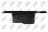 ПОДУШКА ДВИГУНА | FORD MONDEO IV 1.8TDCI 07-14, MONDEO V 14-, GALAXY II 1.8TDCI, VOLVO S80 II 1.6D,2.0TDI 08-15, V70 III 1.6D,2.0D 10-15 /ЛІВ/ NTY ZPS-FR-035 (фото 5)