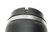 Подушка пневмопідвіски (ззаду) MB ML-class (W164/W166)/GL-class (X164/X166) 06-15 KAVO PARTS SAS-10006 (фото 4)
