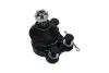 Опора кульова (передня/зверху) Ford Ranger/Mazda B-serie/BT-50 2.2-3.0D 85-15 KAVO PARTS SBJ-4511 (фото 4)
