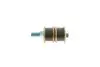 Тяга стабілізатора (переднього) Mitsubishi L200/L300/Montero/Pajero 82-05 KAVO PARTS SLS-5530 (фото 1)