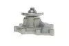 Помпа води Hyundai Terracan 2.9CRDi 01-06 KAVO PARTS HW-1071 (фото 2)