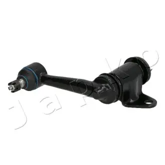 Важель маятника Ford Ranger 06-09/Mazda BT-50 06- JAPKO 59316
