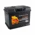 60 Аh/12V Fast (1) G-PARD TRC060-F01 (фото 1)