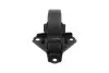 Подушка двигуна (передня) Kia Sportage II 2.0 04- KAVO PARTS EEM-3132 (фото 1)
