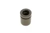 Ремкомплект супорта (переднього) BMW 5 (E60/E61) 04- (d=42mm) (+2 поршня) (Ate) QUICK BRAKE 114-5354 (фото 3)