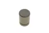 Ремкомплект супорта (переднього) BMW 5 (E60/E61) 04- (d=42mm) (+2 поршня) (Ate) QUICK BRAKE 114-5354 (фото 4)