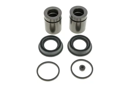 Елементи гальмівного супорта QB QUICK BRAKE 114-5354