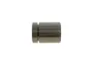 Ремкомплект супорта (переднього) BMW 5 (E60/E61) 04- (d=42mm) (+2 поршня) (Ate) QUICK BRAKE 114-5354 (фото 5)