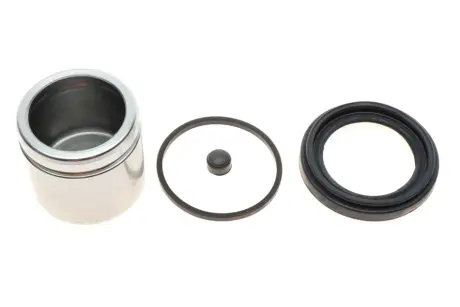 Елементи гальмівного супорта QB QUICK BRAKE 114-5348