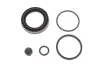 Ремкомплект супорта (заднього) Citroen C4/Peugeot 308 13- (d=38mm) (Bosch) QUICK BRAKE 114-0158 (фото 1)