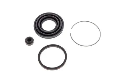 Рекомплект QUICK BRAKE 114-0128
