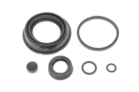 Рекомплект QUICK BRAKE 114-0367