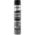 Поліроль для салону Cockpit Cleaner Exclusive Black 750 мл WINSO 870610 (фото 1)